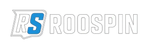 Roospin Casino
